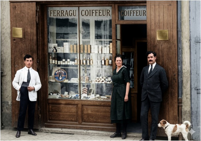 coiffeur ferragu.jpg